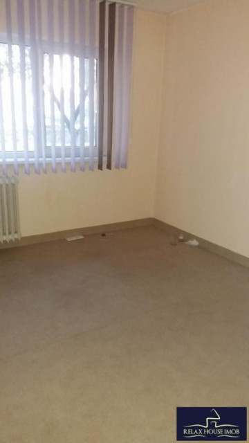 apartament-2-camere-confort-1-semidecomandat-cu-2-grupuri-sanitare-in-ploiesti-zona-nord-gostat-1